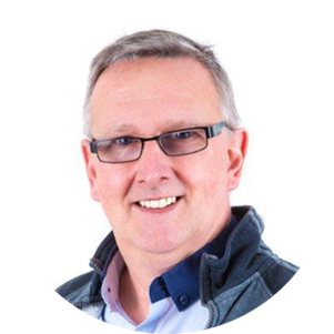 Tony French