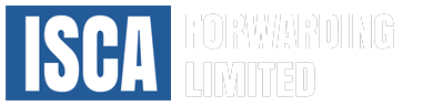 Isca Forwarding